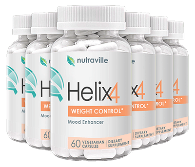 Helix 4 Supplement